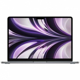 Laptop Apple MC7U4Y/A 16 GB RAM 256 GB SSD M2 de Apple, Portáteis - Ref: S9914834, Preço: 1,00 €, Desconto: %