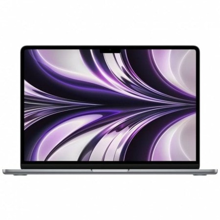 Laptop Apple MC7U4Y/A 16 GB RAM 256 GB SSD M2 de Apple, Portátiles - Ref: S9914834, Precio: 1,00 €, Descuento: %