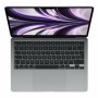 Laptop Apple MC7U4Y/A 16 GB RAM 256 GB SSD M2 de Apple, Portátiles - Ref: S9914834, Precio: 1,00 €, Descuento: %