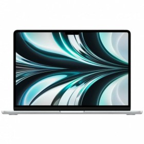 Ordinateur Portable Apple MC7V4Y/A 16 GB RAM 256 GB SSD M2 de Apple, Ordinateurs portables - Réf : S9914835, Prix : 1,00 €, R...