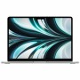 Laptop Apple MC7V4Y/A 16 GB RAM 256 GB SSD M2 de Apple, Portáteis - Ref: S9914835, Preço: 1,00 €, Desconto: %