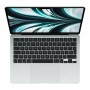 Laptop Apple MC7V4Y/A 16 GB RAM 256 GB SSD M2 de Apple, Portáteis - Ref: S9914835, Preço: 1,00 €, Desconto: %