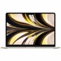 Laptop Apple MC7W4Y/A 16 GB RAM 256 GB SSD M2 di Apple, Portatili - Rif: S9914836, Prezzo: 1,00 €, Sconto: %