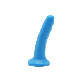 Dildo Realista Blush Dr Skin PVC Ø 4,6 cm | Tienda24 - Global Online Shop Tienda24.eu