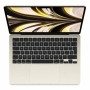 Laptop Apple MC7W4Y/A 16 GB RAM 256 GB SSD M2 di Apple, Portatili - Rif: S9914836, Prezzo: 1,00 €, Sconto: %