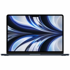 Laptop Apple MC7X4Y/A 16 GB RAM 256 GB SSD M2 von Apple, Notebooks - Ref: S9914837, Preis: 1,00 €, Rabatt: %