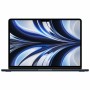 Ordinateur Portable Apple MC7X4Y/A 16 GB RAM 256 GB SSD M2 de Apple, Ordinateurs portables - Réf : S9914837, Prix : 1,00 €, R...