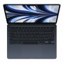 Laptop Apple MC7X4Y/A 16 GB RAM 256 GB SSD M2 de Apple, Portáteis - Ref: S9914837, Preço: 1,00 €, Desconto: %