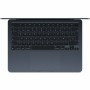 Ordinateur Portable Apple MC8K4Y/A M3 16 GB RAM 256 GB SSD de Apple, Ordinateurs portables - Réf : S9914841, Prix : 1,00 €, R...