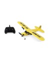 Radio Controlled Plane USB Cable | Tienda24 Tienda24.eu