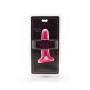 Plug Anal Get Real by Toyjoy Rosa de Get Real by Toyjoy, Plugs - Ref: M0405187, Precio: 9,30 €, Descuento: %