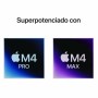 Laptop Apple MX2K3Y/A 14" 1 TB SSD de Apple, Portáteis - Ref: S9914863, Preço: 4,00 €, Desconto: %