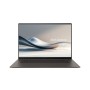 Ordinateur Portable Asus 90NB13M1-M00KT0 16" 32 GB RAM 1 TB SSD de Asus, Ordinateurs portables - Réf : S9914887, Prix : 2,00 ...