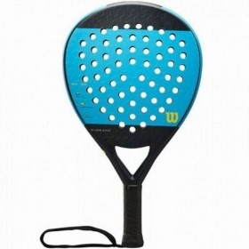 Compra Racchetta da Padel Wilson Juice 2