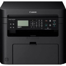 Impresora Láser Canon i-SENSYS MF237W de Canon, Impresoras láser - Ref: S9914898, Precio: 292,48 €, Descuento: %