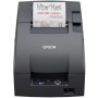 Impresora de Tickets Epson C31CL27102B0 de Epson, Equipo de punto de venta (POS) - Ref: S9914899, Precio: 222,49 €, Descuento: %