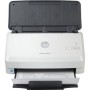 Scanner HP ScanJet Pro 3000 S4 di HP, Scanner per documenti - Rif: S9914900, Prezzo: 363,31 €, Sconto: %