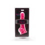 Dildo Get Real by Toyjoy Rosa di Get Real by Toyjoy, Dildo anali - Rif: M0405188, Prezzo: 14,02 €, Sconto: %