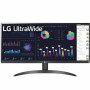 Gaming-Monitor LG 29WQ500-B WFHD 29" von LG, Monitore - Ref: S9914906, Preis: 230,96 €, Rabatt: %