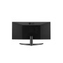 Gaming-Monitor LG 29WQ500-B WFHD 29" von LG, Monitore - Ref: S9914906, Preis: 230,96 €, Rabatt: %