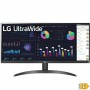 Gaming-Monitor LG 29WQ500-B WFHD 29" von LG, Monitore - Ref: S9914906, Preis: 230,96 €, Rabatt: %