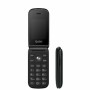 Mobiltelefon für ältere Erwachsene Qubo X-209 4G 32 MB RAM 2,4" von Qubo, Seniorenhandys - Ref: S9914923, Preis: 43,91 €, Rab...