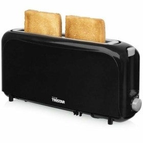 Toaster Tristar BR-1059PR 900 W von Tristar, Toaster - Ref: S9914925, Preis: 17,84 €, Rabatt: %