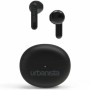 Bluetooth in Ear Headset Urbanista URAUMB Schwarz | Tienda24 - Global Online Shop Tienda24.eu