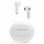 Auriculares in Ear Bluetooth Urbanista URAUPW Blanco de Urbanista, Auriculares Bluetooth de un solo oído - Ref: S9914927, Pre...