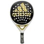 Raquette de Padel Adidas XTREME WH GD Noir de Adidas, Paddles - Réf : S9914965, Prix : 63,07 €, Remise : %