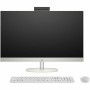 All in One HP 24-CR0104NS 24" 16 GB RAM AMD Ryzen 5 7520U 1 TB SSD by HP, All-in-one - Ref: S9914971, Price: 900,87 €, Discou...