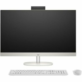 All in One Apple iMac 23,5" M4 16 GB RAM 256 GB SSD | Tienda24 - Global Online Shop Tienda24.eu