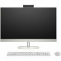 All in One HP 27-CR0058NS 27" 16 GB RAM 512 GB SSD Intel Core i5-1335U by HP, All-in-one - Ref: S9914974, Price: 1,00 €, Disc...