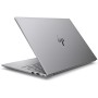 Laptop HP ZBook Power 16 G11 A3ZC2ET 16" 16 GB RAM 512 GB SSD Qwerty Español AMD RYZEN 7 8840HS de HP, Portátiles - Ref: S991...