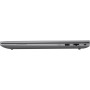 Ordinateur Portable HP ZBook Power 16 G11 A3ZC2ET 16" 16 GB RAM 512 GB SSD Espagnol Qwerty AMD RYZEN 7 8840HS de HP, Ordinate...