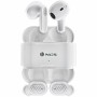 Auricolari in Ear Bluetooth NGS ARTICA DUO Bianco di NGS, Cuffie Bluetooth a un solo orecchio - Rif: S9914981, Prezzo: 40,06 ...