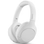 Auriculares de Diadema Philips TAH8506WT/00 Blanco de Philips, Auriculares y accesorios - Ref: S9914983, Precio: 77,33 €, Des...