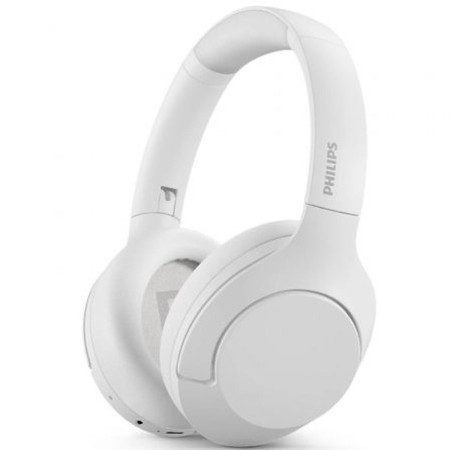 Cuffie Philips TAH8506WT/00 Bianco di Philips, Cuffie e accessori - Rif: S9914983, Prezzo: 77,33 €, Sconto: %