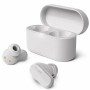 Auriculares in Ear Bluetooth Philips TAT3508WT Branco de Philips, Auriculares Bluetooth para um só ouvido - Ref: S9914986, Pr...