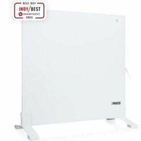 Condizionatore d'aria portatile Hisense APC09NJ A Bianco Nero/Bianco 2600 W | Tienda24 - Global Online Shop Tienda24.eu