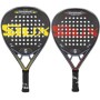 Buy Padel Racket Siux INFERNAL