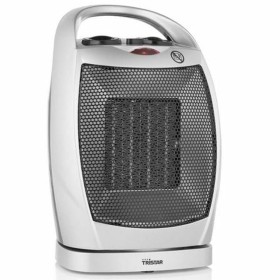 Heater Tristar KA-5191 2000 W | Tienda24 - Global Online Shop Tienda24.eu