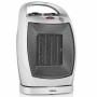 Heater Tristar KA-5038 1500 W Black/Silver by Tristar, Halogen Heaters - Ref: S9914992, Price: 28,98 €, Discount: %