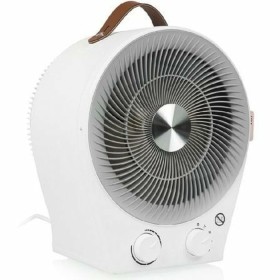 Heater Tristar KA-5140 2000 W White by Tristar, Halogen Heaters - Ref: S9914997, Price: 51,61 €, Discount: %