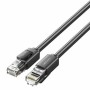 Cable fibra óptica Vention IBRBK 8 m de Vention, Cables de fibra óptica - Ref: S9915026, Precio: 3,82 €, Descuento: %