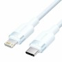 USB-C to Lightning Cable Vention LALSF 1 m by Vention, Lightning Cables - Ref: S9915031, Price: 4,05 €, Discount: %