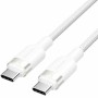 USB-C Cable Vention TRDWH 2 m by Vention, USB Cables - Ref: S9915043, Price: 4,15 €, Discount: %