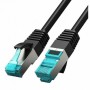 Fibre optic cable Vention VAP-B05-B800 8 m by Vention, Fibre Optic Cables - Ref: S9915044, Price: 6,53 €, Discount: %