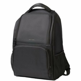 Mochila para notebook Vention KRLB0 Preto de Vention, Bolsas e capas para computadores portáteis e netbooks - Ref: S9915051, ...