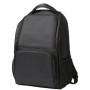 Laptop Backpack Vention KRLB0 Black by Vention, Bags and covers for laptops and netbooks - Ref: S9915051, Price: 18,50 €, Dis...